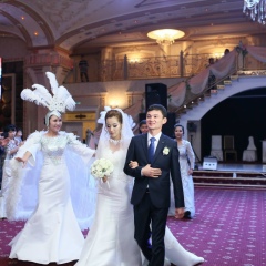 Нурсултан Примкулов, 19.03.1989, Шымкент