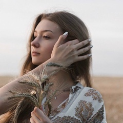 София Белова, 15.04, Санкт-Петербург