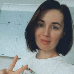 Эльмира Нури, Астана