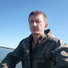 Максим Курмоярцев, 09.04.1985, Ростов-на-Дону