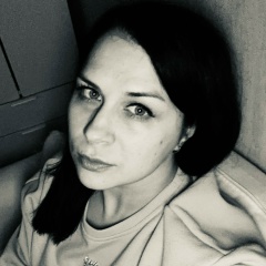 Екатерина Яковлева, 11.01, Ростов-на-Дону