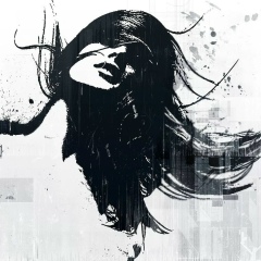 Наталья Цапова, 02.09, Таганрог