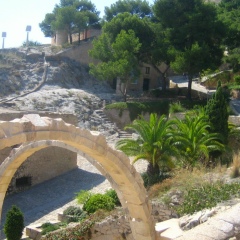 Вероника Арсентьева, 01.01.1976, Санкт-Петербург