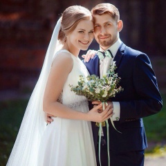 Сергей Дрягин, 15.11.1987, Ярославль