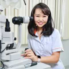 Аселя Жакаева, 07.11, Караганда