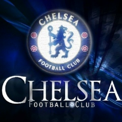 Daniyar Abitov, 28.07.1989, Астана