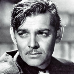 Athene Gol, 07.08.1999