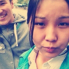 Асель Бапакова, 10.08.1996, Алматы