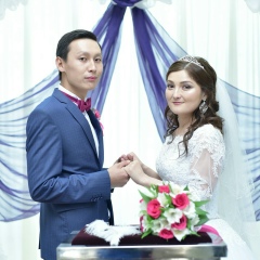 Аруна Нуртазина, 16.08.1989, Кокшетау