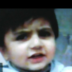 Мадина Мержоева, 06.11.1991