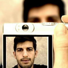 Rufet Rehimov, 19.05.1992, Баку