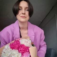 Мария Литвякова, 12.02, Санкт-Петербург