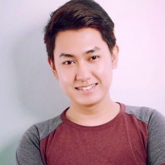 Khon Sit-Thway-Hein, 15.07, Yangon