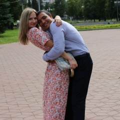 Марат Мингазов, 13.02, Челябинск