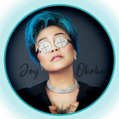 Айхон Околие, 28.09, Балашиха