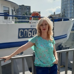 Елена Николаева, 27.07.1909, Балашиха