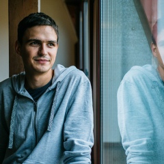 Stanislav Tselyuk, 20.07, Южно-Сахалинск