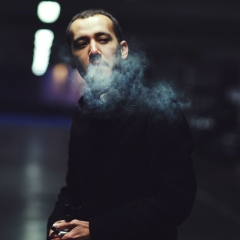 Rustam Farzaliyev, 11.08.1993, Баку