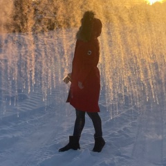 Диана Сергеевна, 28.03