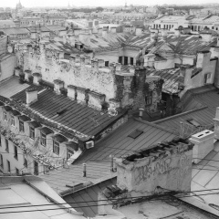 Михаил Кузнецов, 10.04.1984, Москва