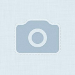 Игорь Чулкаев, Астрахань