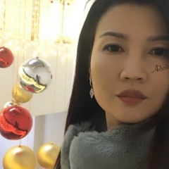 Алмагуль Толебаева, 30.06.1982, Атырау