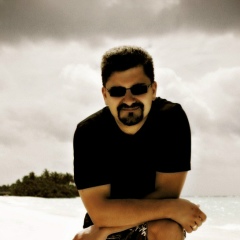 Владимир Александров, 16.03, Санкт-Петербург