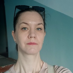Анастасия Дерешова, 07.02, Обнинск