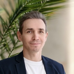 Alexey Safronov, Сыктывкар