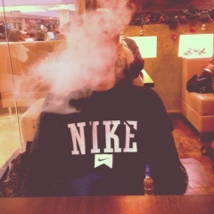 Elmaddin Alasgarov, Шамкир