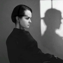 Валерия Завьялова