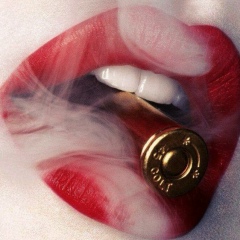 Юлия Мосияш, 25.05, Запорожье