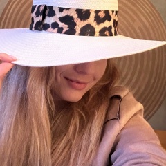 Юленька Shevchuk, 09.09