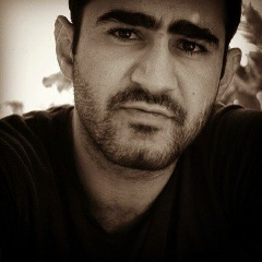 Артур Шадунц, 15.12.1990, Краснодар