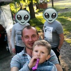 Руслан Опанасенко, 04.08, Ирпень