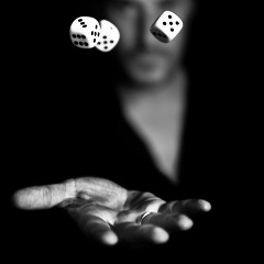 Дима Малогулко, 14.10.1987, Харьков