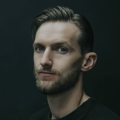 Кирилл Варяница, 12.02.1993, Калининград