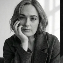 Марина Серых, 25.04, Симферополь