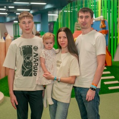 Владимир Стельмах, 06.05.1985, Новосибирск