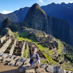 Павел Гельмер, 15.04.1987