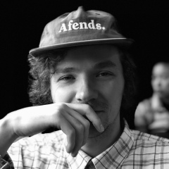 Станислав Сальников, 27.09.1989, Sydney
