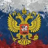 Сергей Сароян, 17.04.1982, Москва