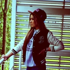 Егор Березин, 09.02.1989, Санкт-Петербург