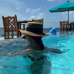 Алия Канапьяева, 28.01, Уральск