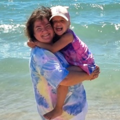 Наталья Василевская, 05.01, Великий Новгород