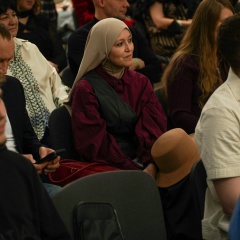 Гузель Валиуллина, Казань