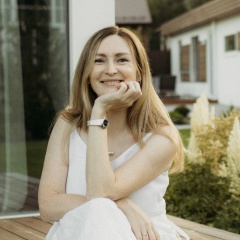 Даша Спирчина, 02.12, Казань