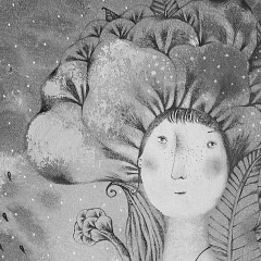 Оксана Павловская-Дайлид, 30.06.1984, Солигорск