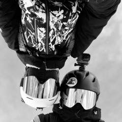 Александр Провалинский, 06.04.1986, Москва