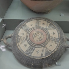 Таточка Блескина, 04.06.1978, Санкт-Петербург